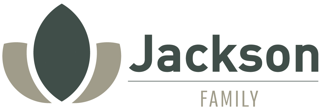 Jackson Family Logo